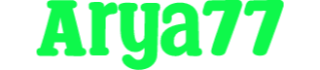 Arya77
